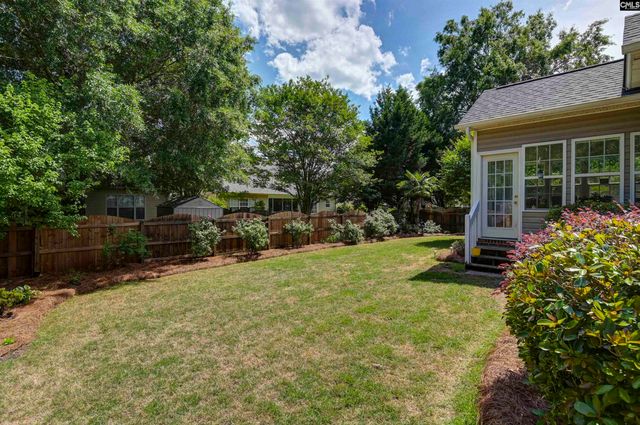 112 Blackstone Drive, Irmo, SC 29036
