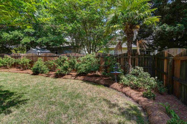 112 Blackstone Drive, Irmo, SC 29036