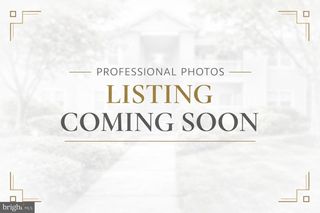 9552 CANNONEER CT #201, Manassas, VA 20110