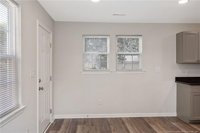 804 Porter Road, Hope Mills, NC 28348