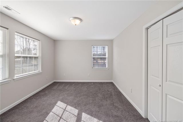 804 Porter Road, Hope Mills, NC 28348