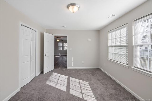 804 Porter Road, Hope Mills, NC 28348