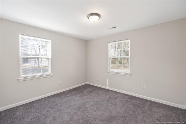 804 Porter Road, Hope Mills, NC 28348