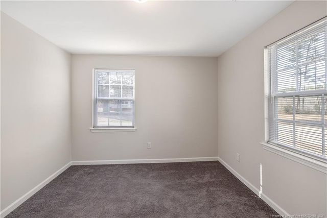 804 Porter Road, Hope Mills, NC 28348