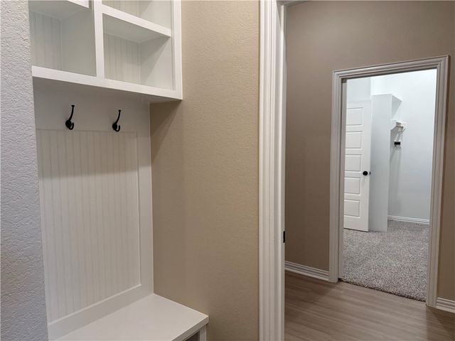 1201 Verona Drive, College Station, TX 77845