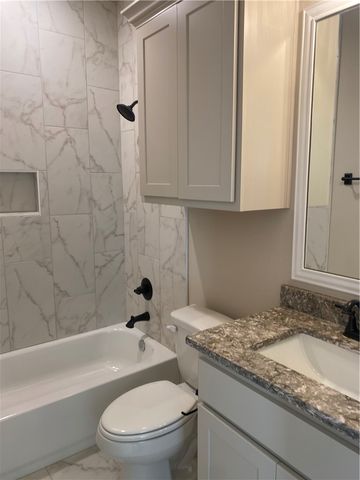 1201 Verona Drive, College Station, TX 77845