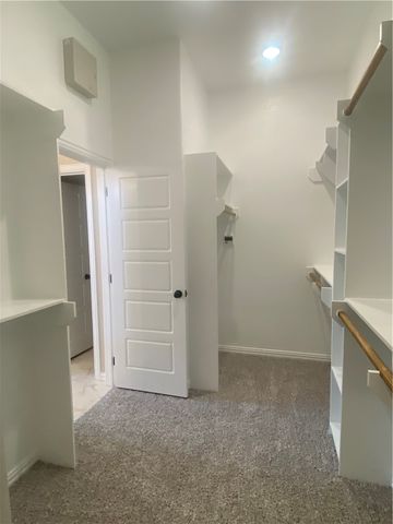 1201 Verona Drive, College Station, TX 77845