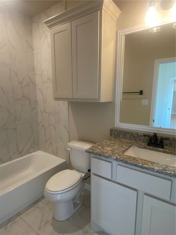 1201 Verona Drive, College Station, TX 77845