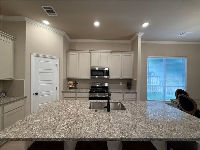 1201 Verona Drive, College Station, TX 77845