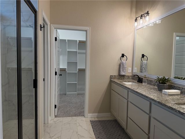 1201 Verona Drive, College Station, TX 77845