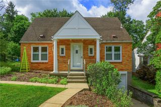 35 Perry Lane, Ross Twp, PA 15229