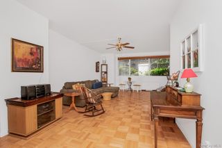 2500 Johnson Avenue 1L, Bronx, NY 10463