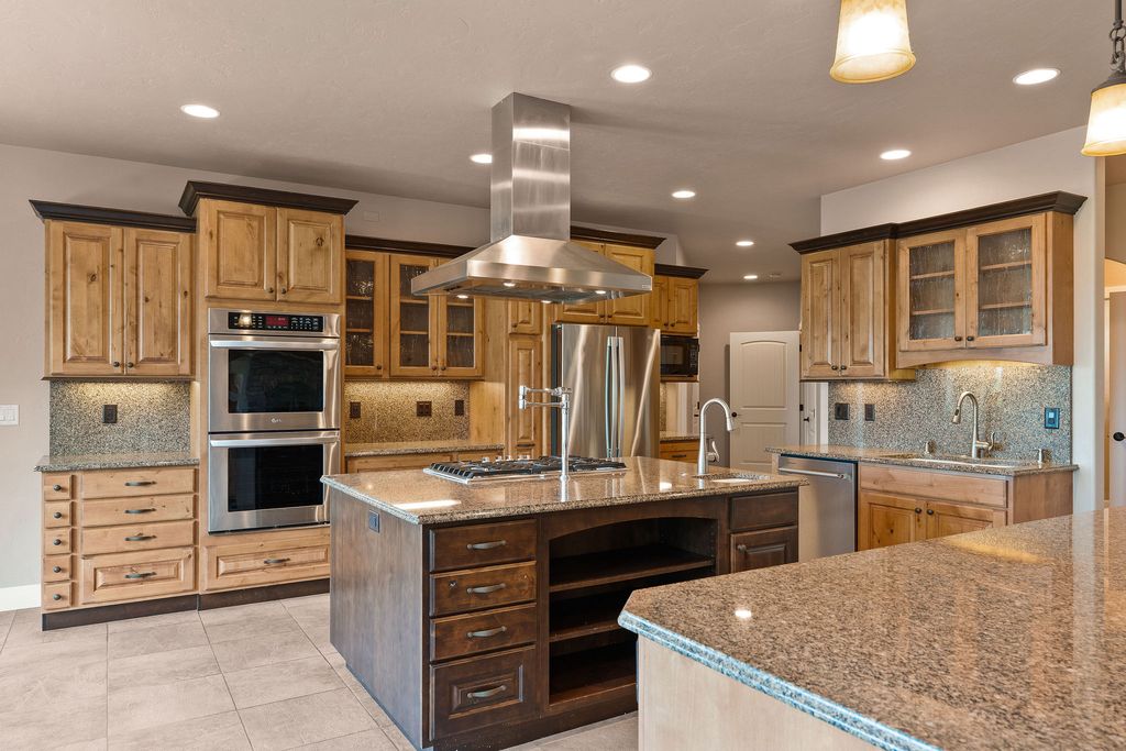 149 Monet Road, Lakeside, MT 59922 photo 10