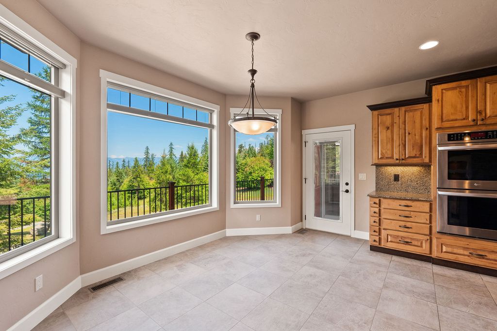 149 Monet Road, Lakeside, MT 59922 photo 11