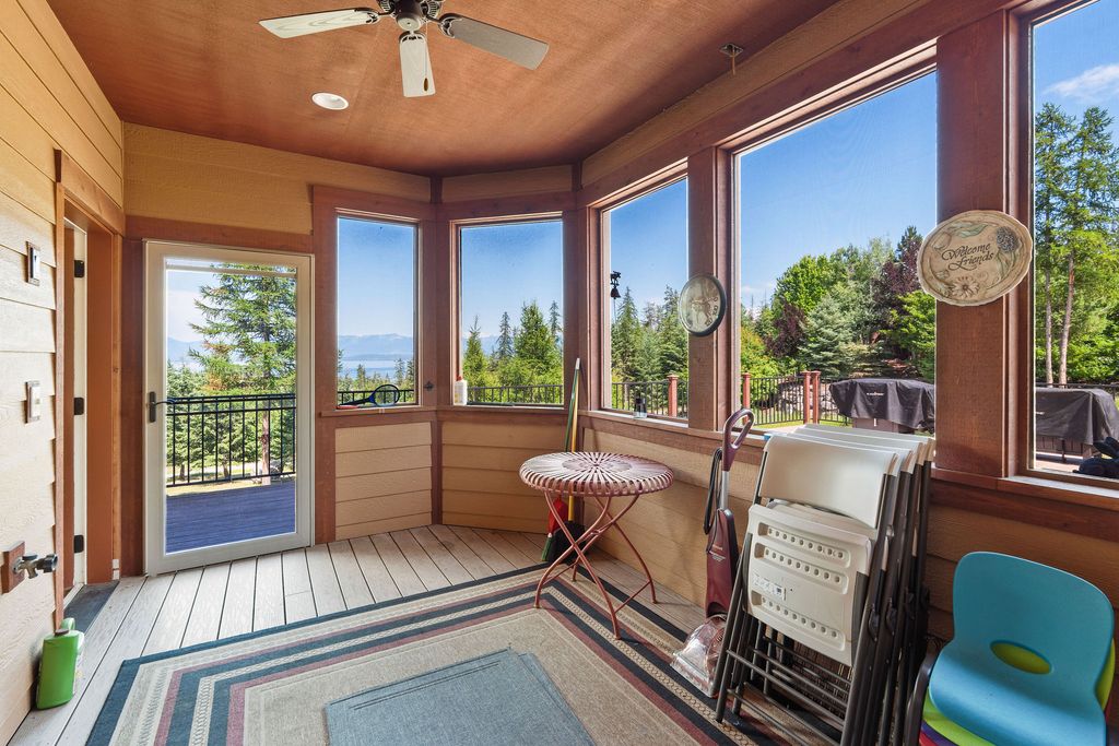 149 Monet Road, Lakeside, MT 59922 photo 14