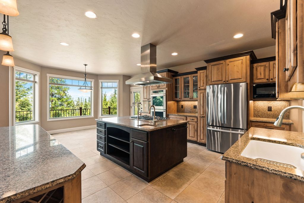 149 Monet Road, Lakeside, MT 59922 photo 17