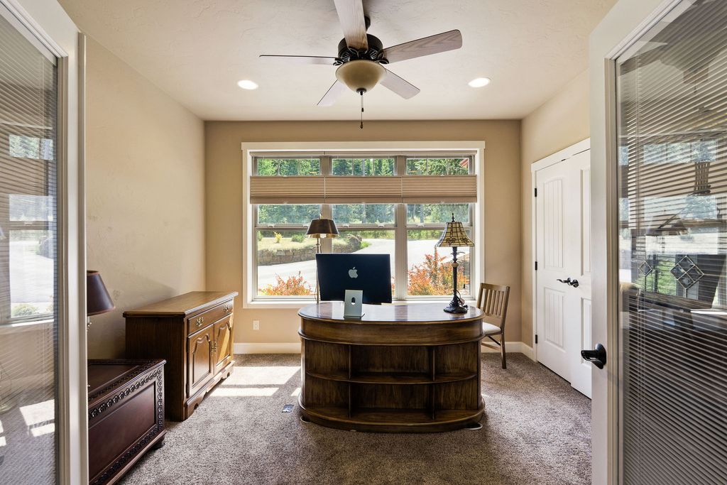 149 Monet Road, Lakeside, MT 59922 photo 19