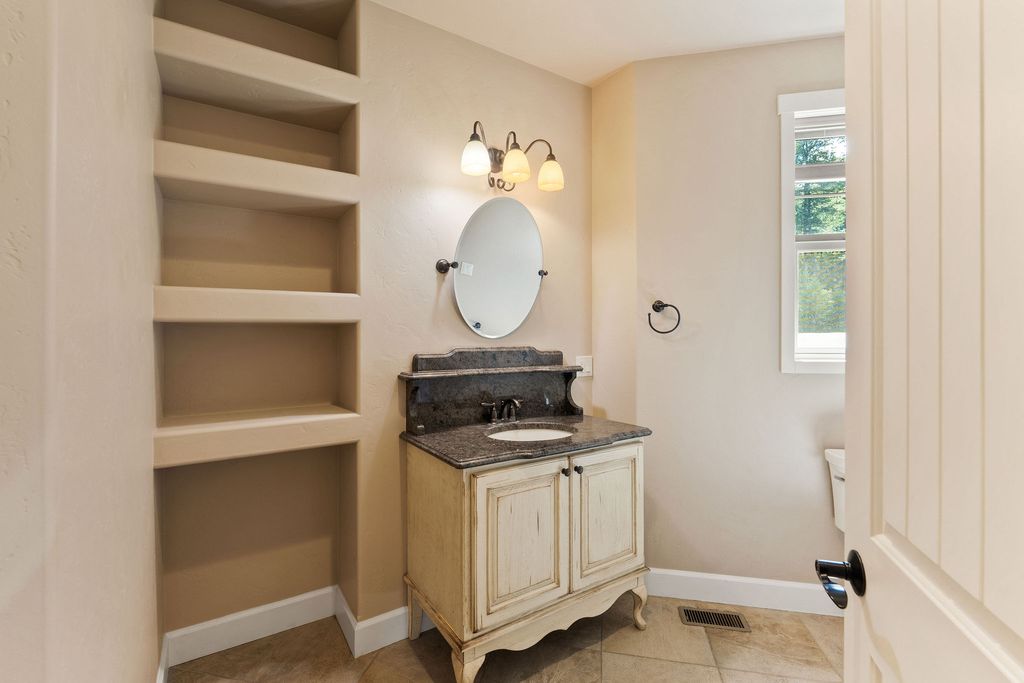 149 Monet Road, Lakeside, MT 59922 photo 20