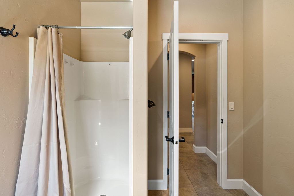 149 Monet Road, Lakeside, MT 59922 photo 21