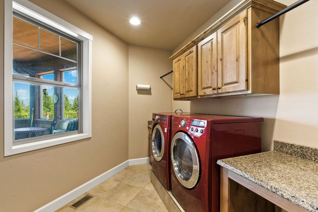 149 Monet Road, Lakeside, MT 59922 photo 22