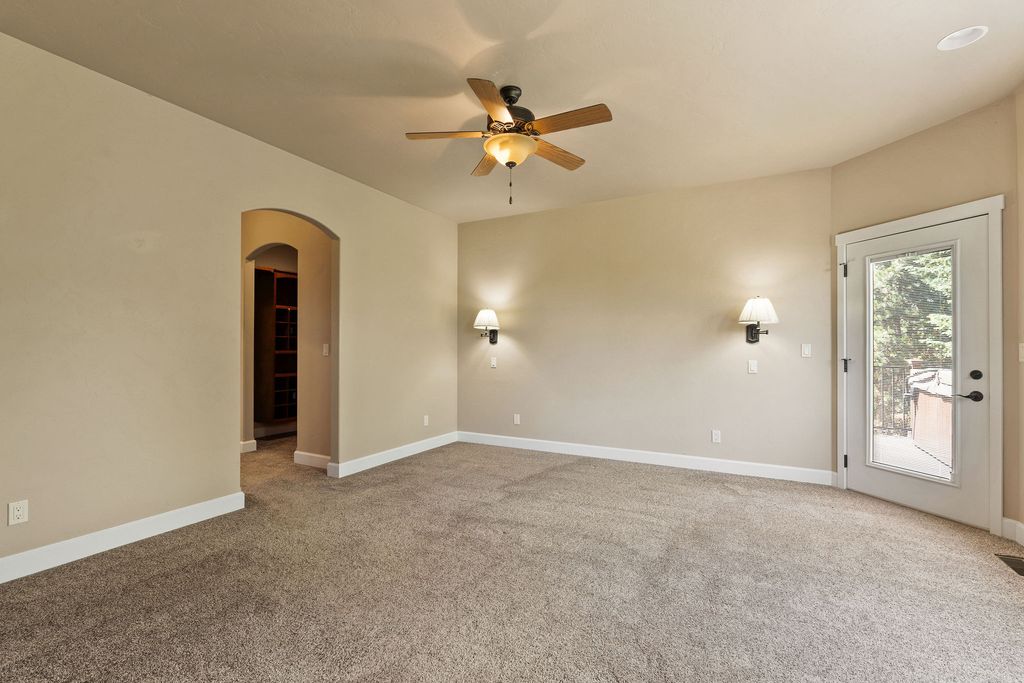 149 Monet Road, Lakeside, MT 59922 photo 23