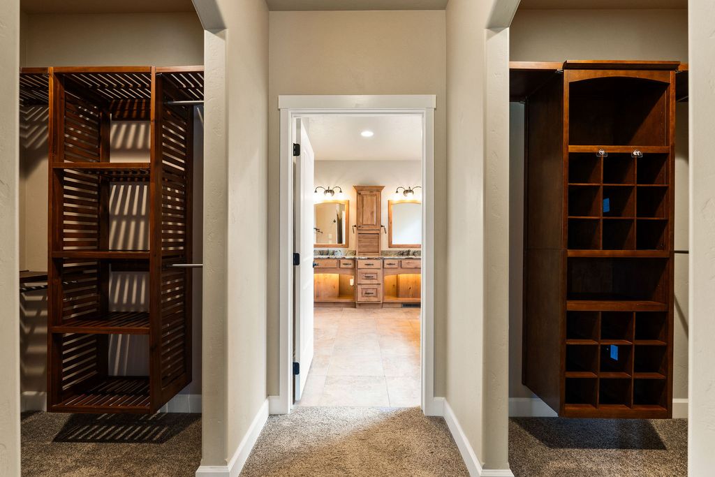 149 Monet Road, Lakeside, MT 59922 photo 25