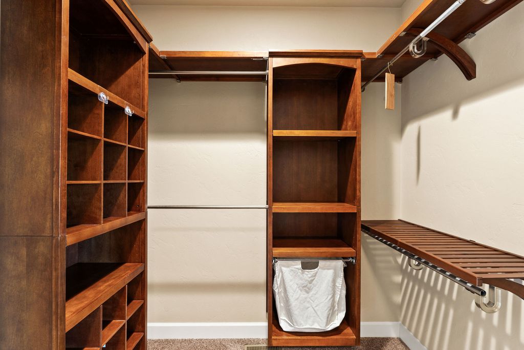 149 Monet Road, Lakeside, MT 59922 photo 26