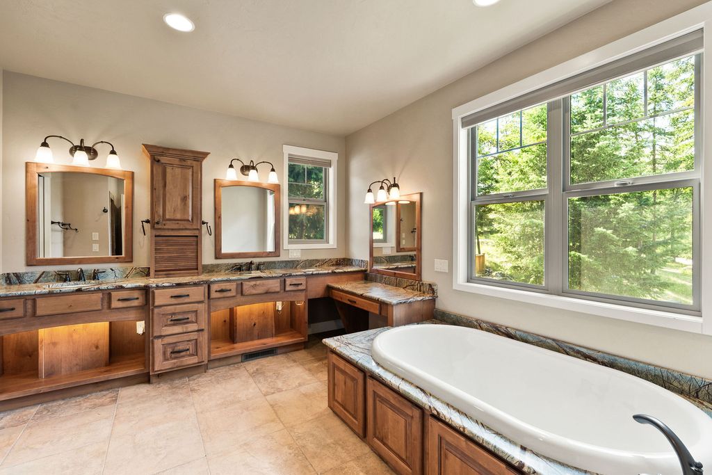 149 Monet Road, Lakeside, MT 59922 photo 27