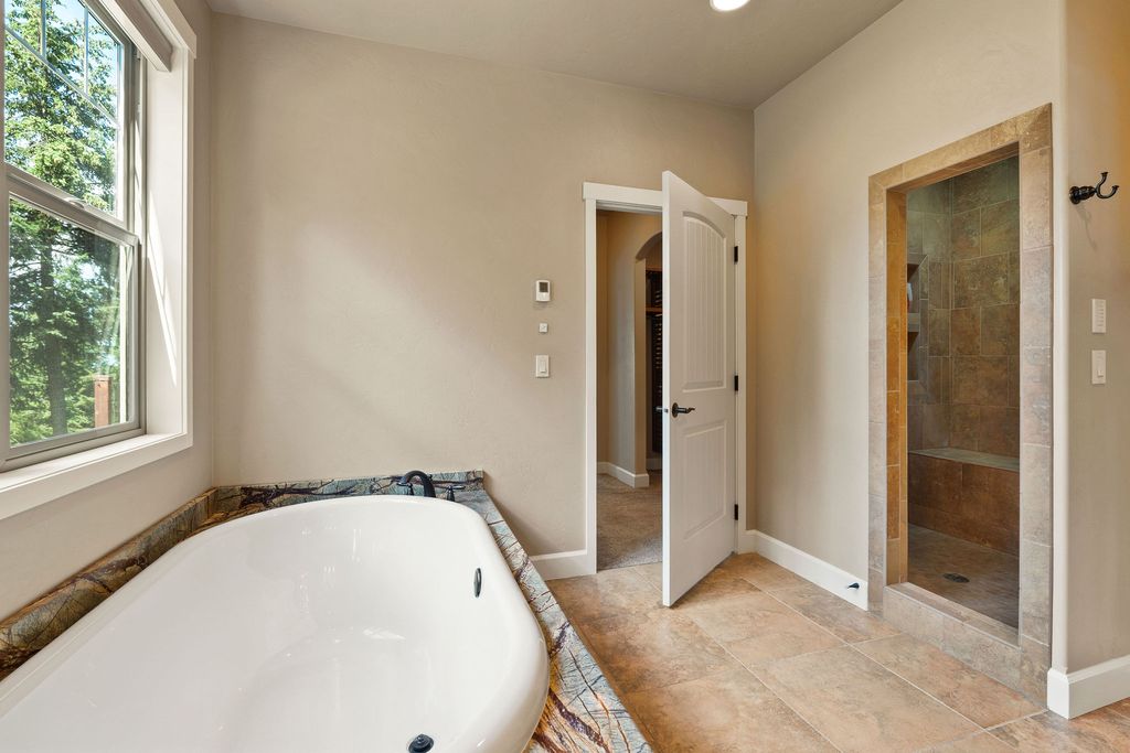 149 Monet Road, Lakeside, MT 59922 photo 28