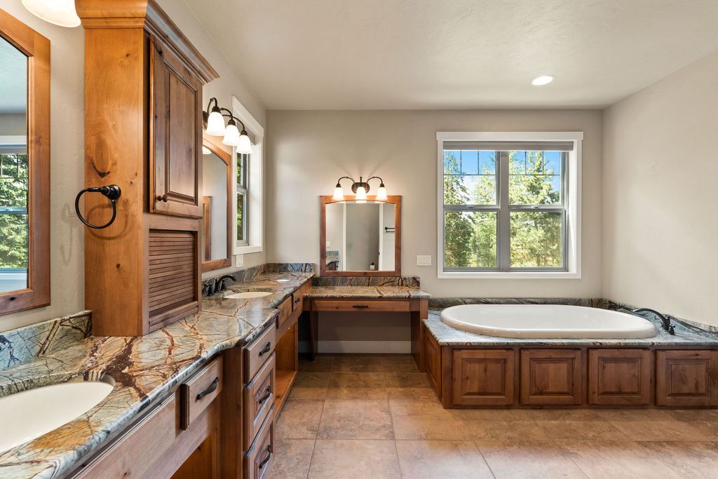 149 Monet Road, Lakeside, MT 59922 photo 29