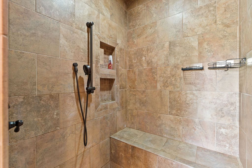 149 Monet Road, Lakeside, MT 59922 photo 30