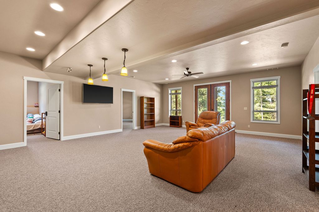 149 Monet Road, Lakeside, MT 59922 photo 31