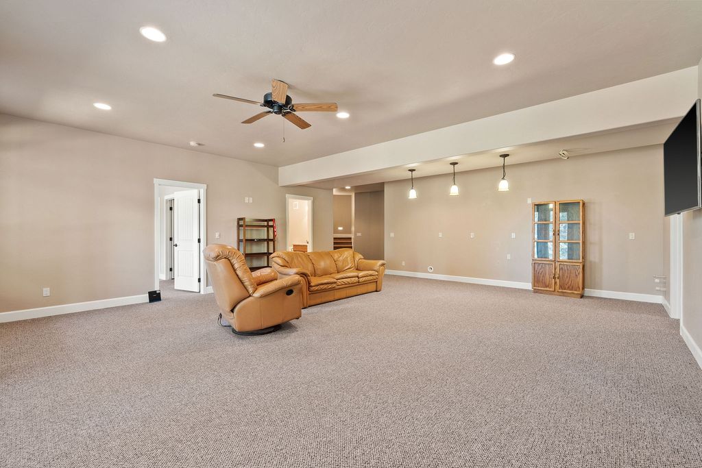 149 Monet Road, Lakeside, MT 59922 photo 32