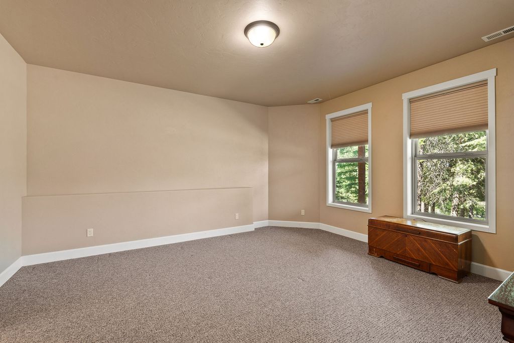 149 Monet Road, Lakeside, MT 59922 photo 34