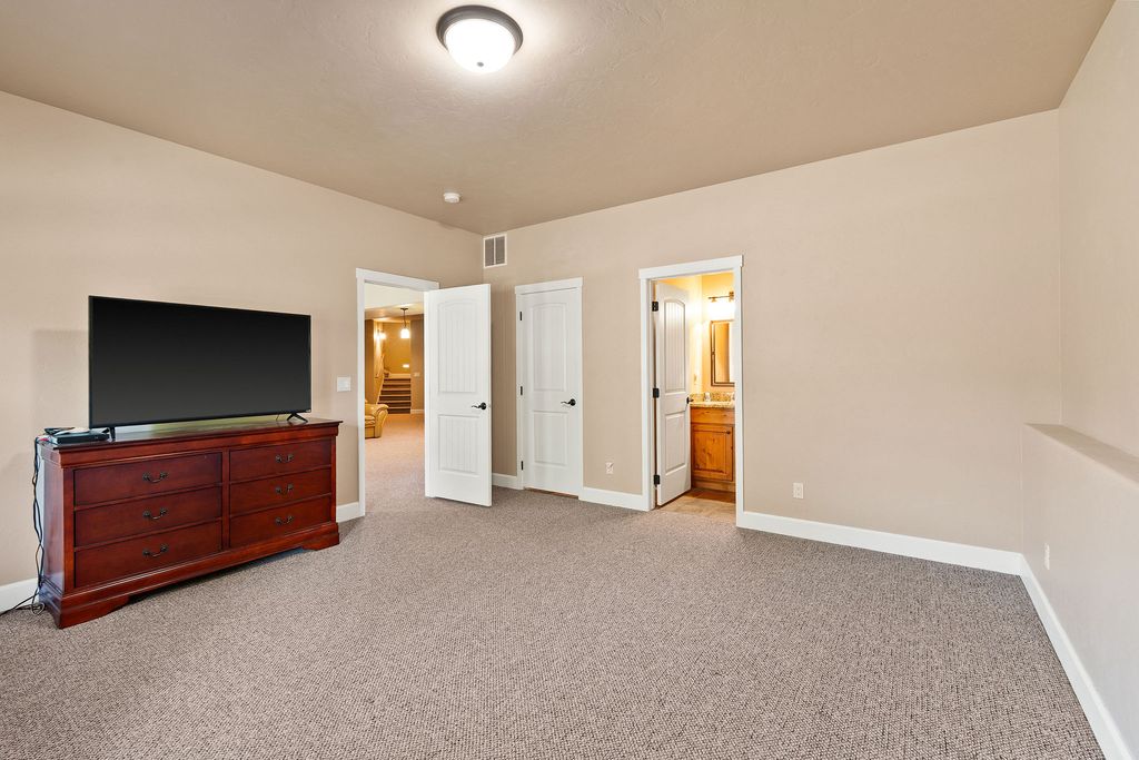 149 Monet Road, Lakeside, MT 59922 photo 35