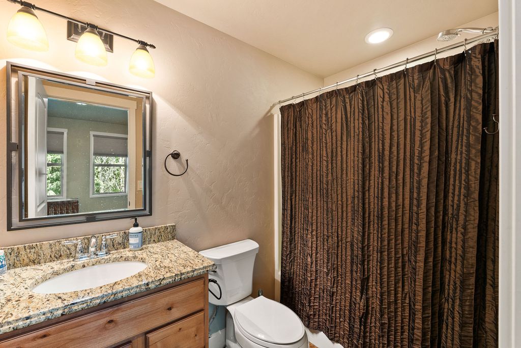 149 Monet Road, Lakeside, MT 59922 photo 36