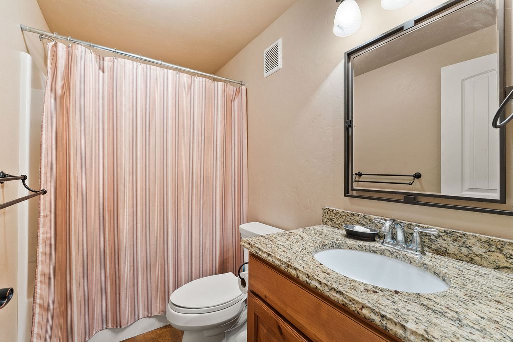 149 Monet Road, Lakeside, MT 59922 photo 37