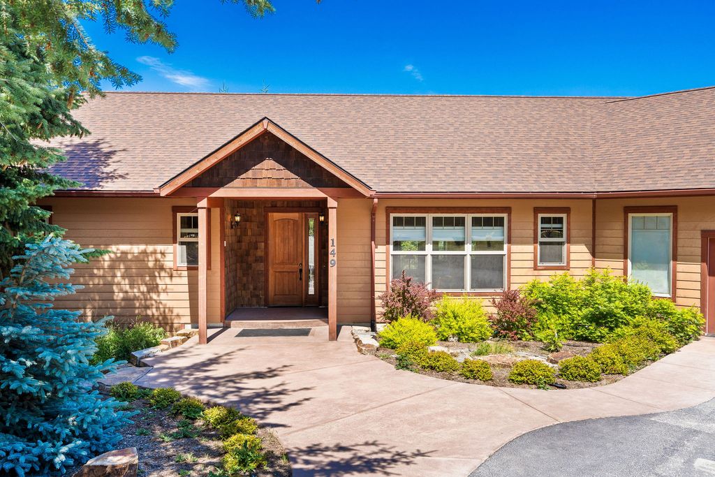 149 Monet Road, Lakeside, MT 59922 photo 39