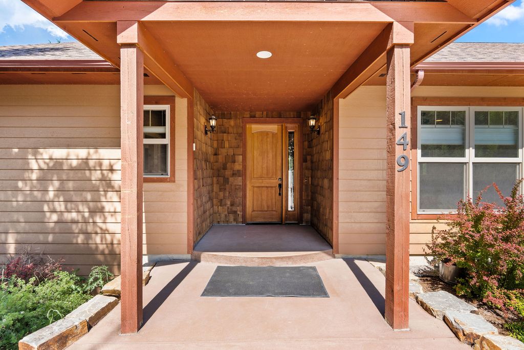 149 Monet Road, Lakeside, MT 59922 photo 4