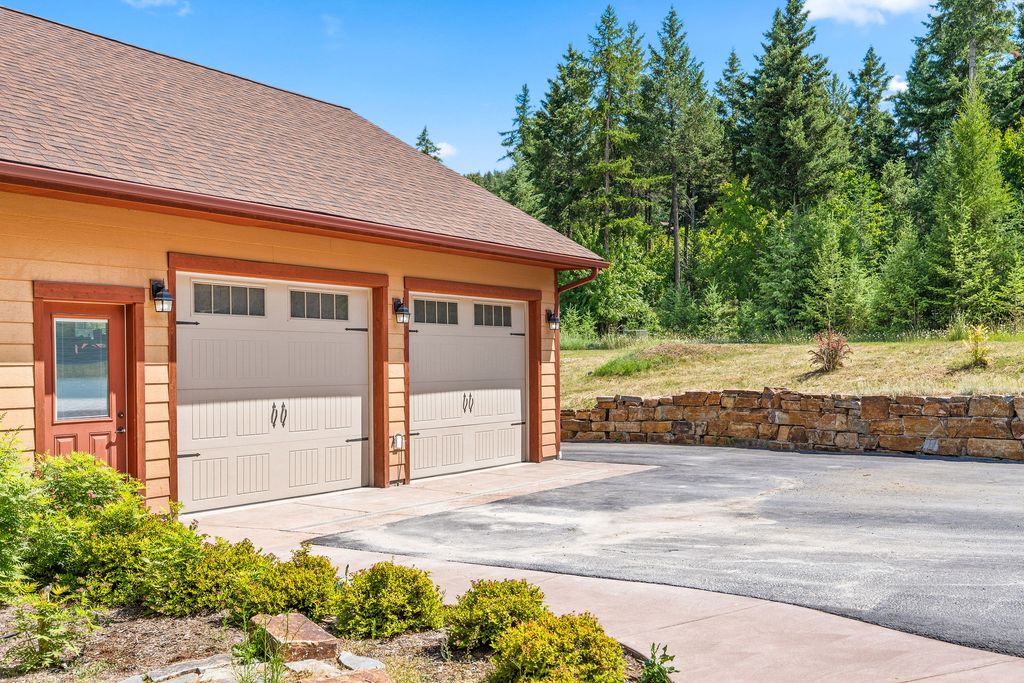 149 Monet Road, Lakeside, MT 59922 photo 40