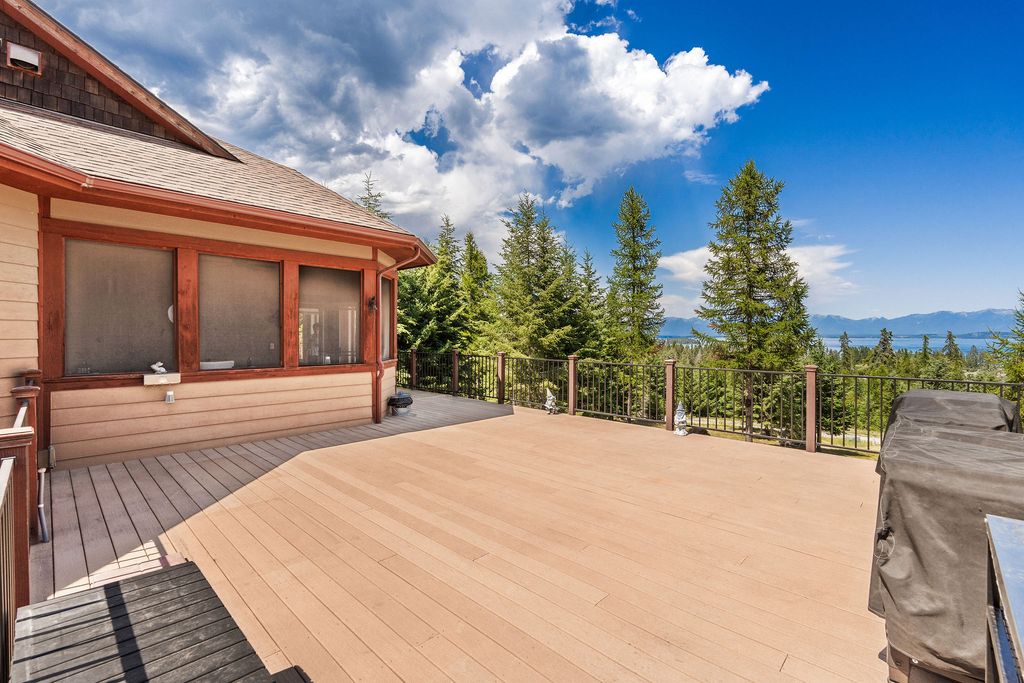 149 Monet Road, Lakeside, MT 59922 photo 43