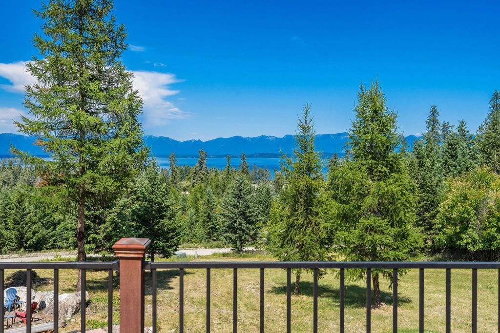 149 Monet Road, Lakeside, MT 59922 photo 44