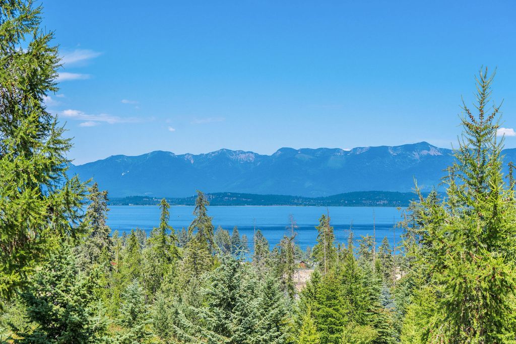 149 Monet Road, Lakeside, MT 59922 photo 45