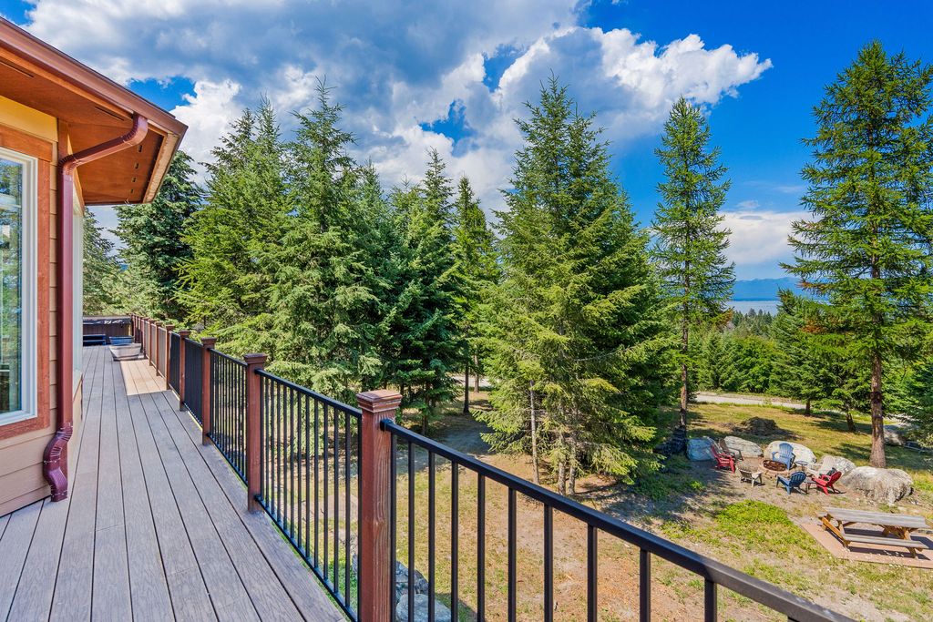 149 Monet Road, Lakeside, MT 59922 photo 46