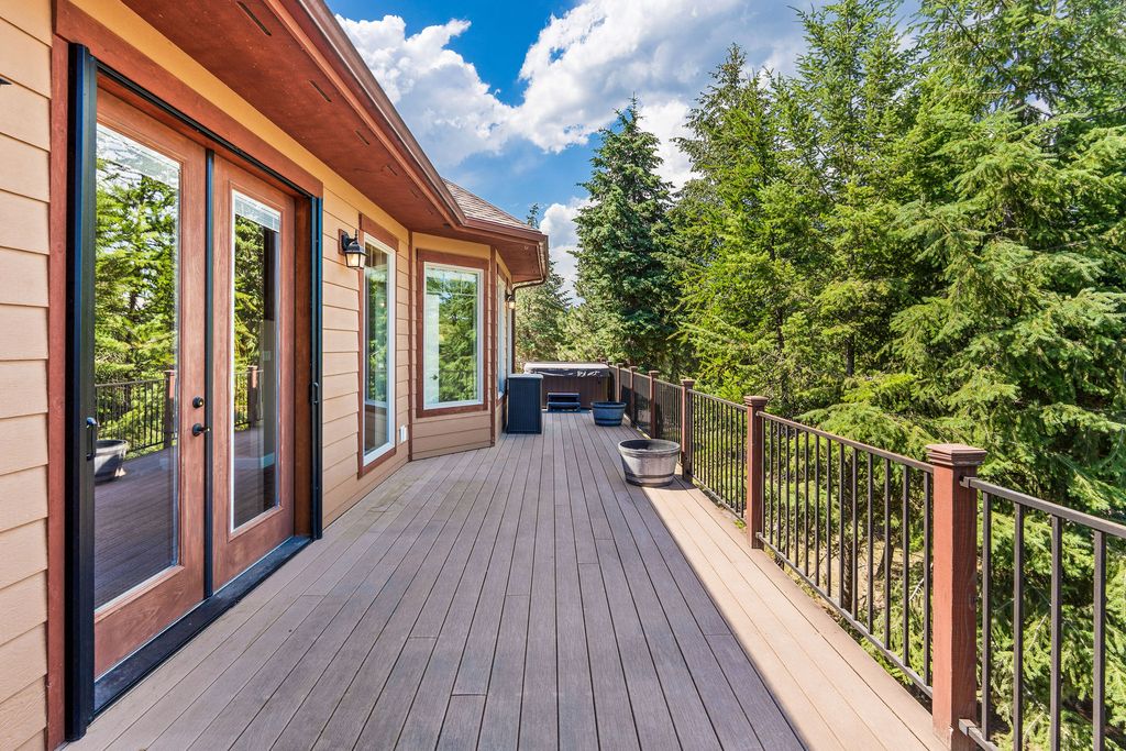 149 Monet Road, Lakeside, MT 59922 photo 48