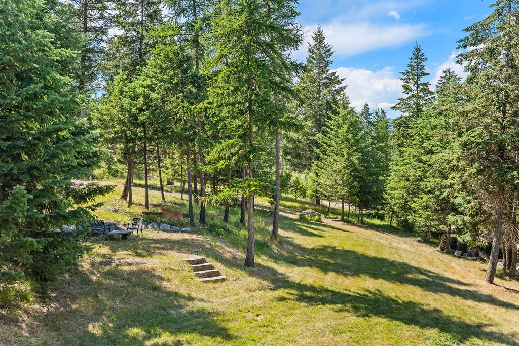 149 Monet Road, Lakeside, MT 59922 photo 49