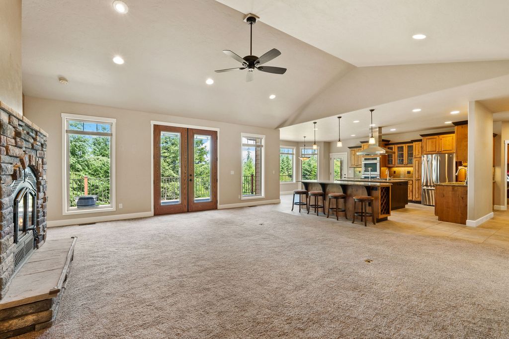 149 Monet Road, Lakeside, MT 59922 photo 5