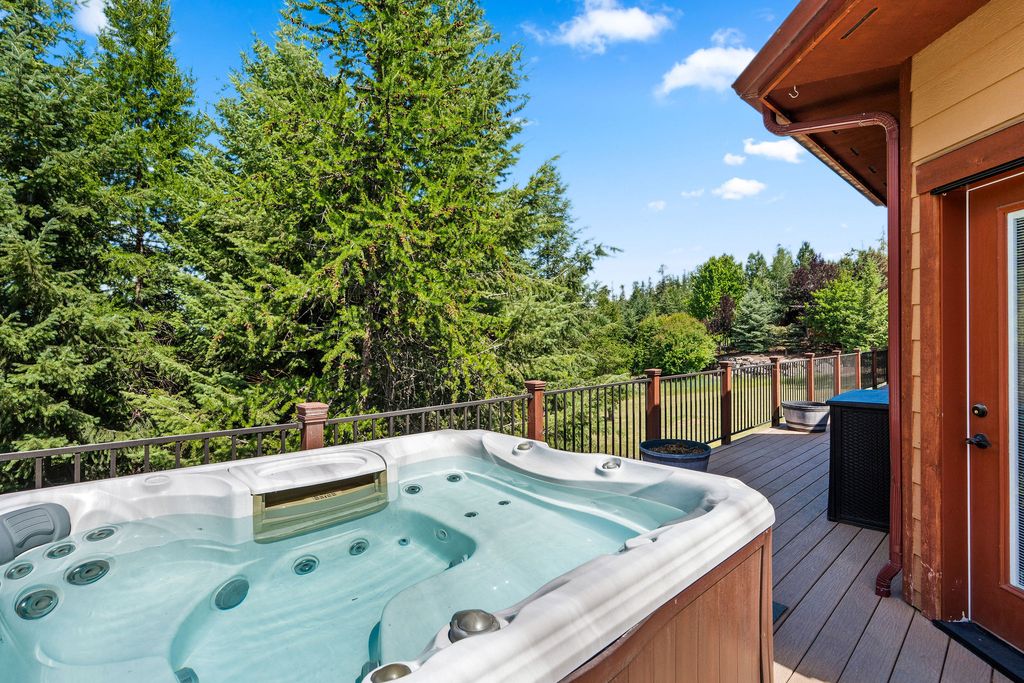 149 Monet Road, Lakeside, MT 59922 photo 50