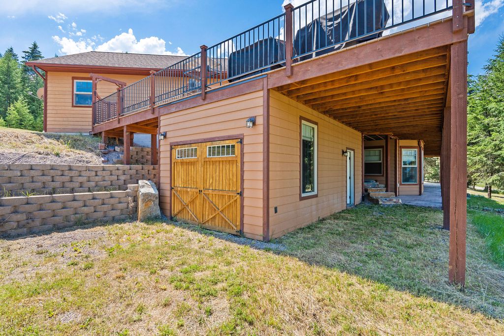 149 Monet Road, Lakeside, MT 59922 photo 52