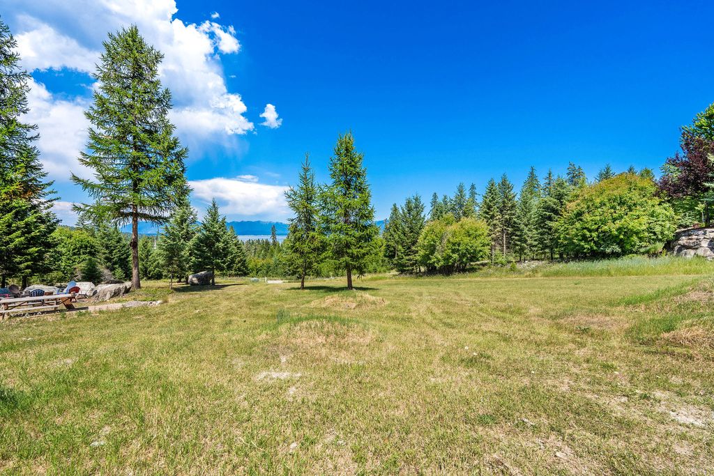 149 Monet Road, Lakeside, MT 59922 photo 53
